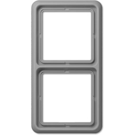 JUNG CD 582 GR (CD582GR) (1/2)