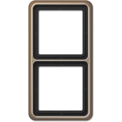 JUNG CD 582 GB (CD582GB) (1/2)