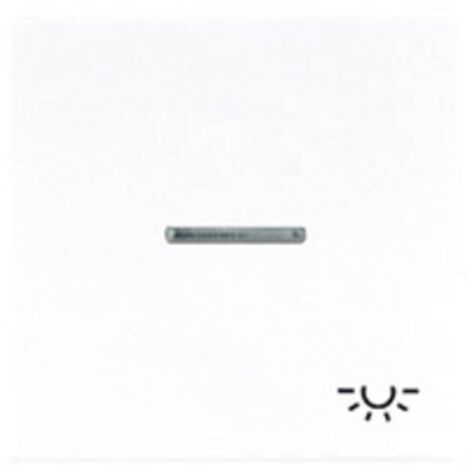 JUNG LS 990 KO5 L WW (LS990KO5LWW) (1/3)