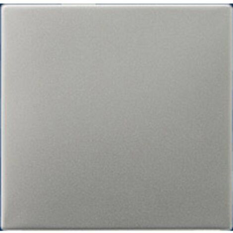 JUNG ES 2990 (ES2990) (1/4)