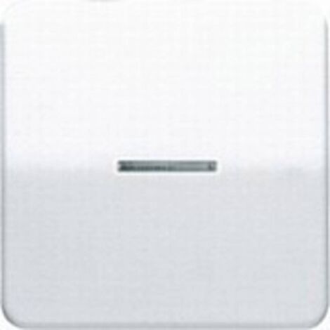 JUNG CD 590 KO5 WW (CD590KO5WW) (1/2)