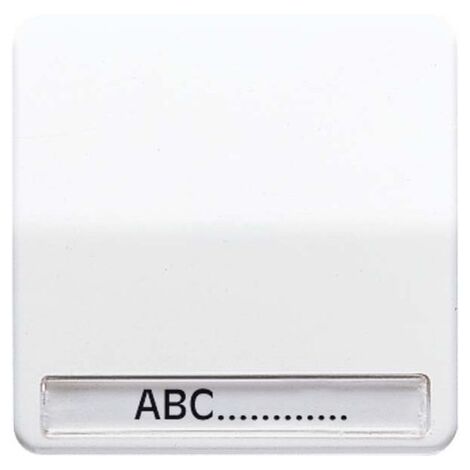 JUNG CD 590 NA WW (CD590NAWW)