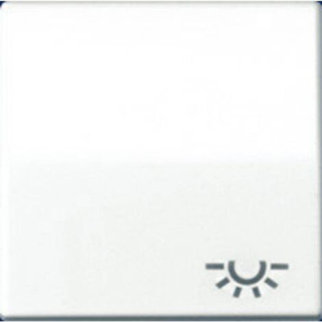JUNG AS 591 L WW (AS591LWW) (1/2)