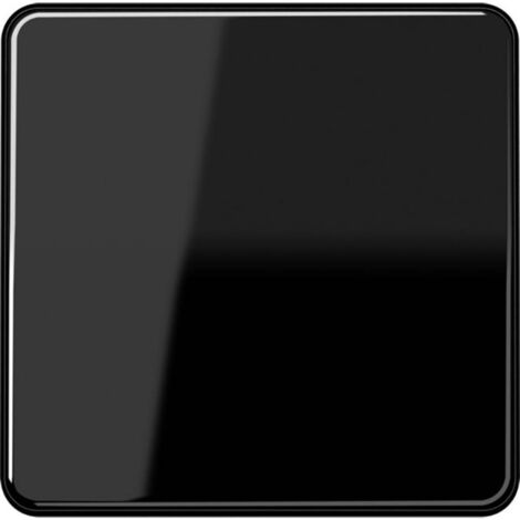 JUNG CD 590 SW (CD590SW) (1/2)