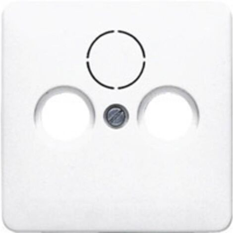 JUNG CD 561 SAT WW (CD561SATWW) (1/2)