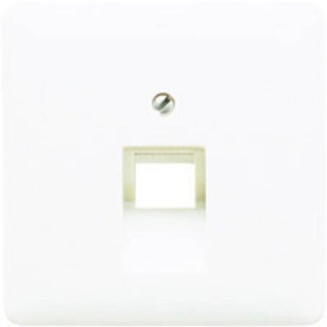 JUNG CD 569-1 UA WW (CD569-1UAWW) (1/2)