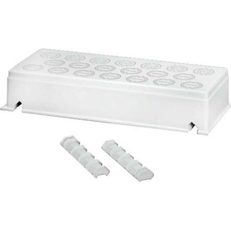 HENSEL 4012591104933 (1/2)