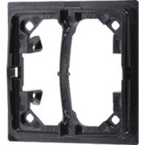 Jung simple Accessoire AS90-5HP 1 pc(s) Q265932 (1/2)