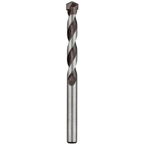 KWB ROCKER PROFESSIONAL HM TCT PIERRE FORAGE 8 MM (044 680) (1/3)