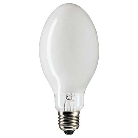 PIA, Ampoule LED à deux broches, A+, Dimmable, 3,6W