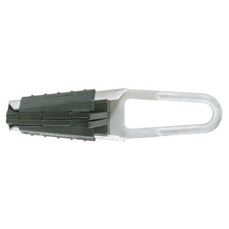 RUTENBECK 40100012