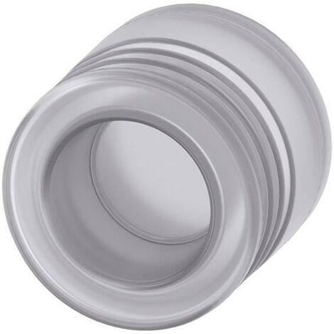 SIEMENS INDUS. SECTOR CAPUCHON DE PROTECTION EN SILICONE 3SU1900-0DB70-0 AA0 POUR BOUTON PRESSION TRANSPARENT CAPUCHON DE PROTEC (1/2)