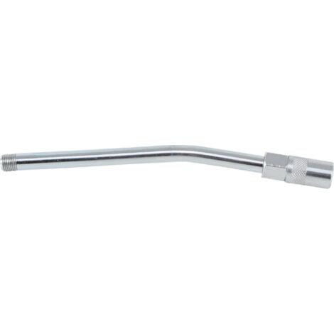 BGS TUBE BUSE POUR PRESSE À GRAISSE, 3065-1 (1/3)