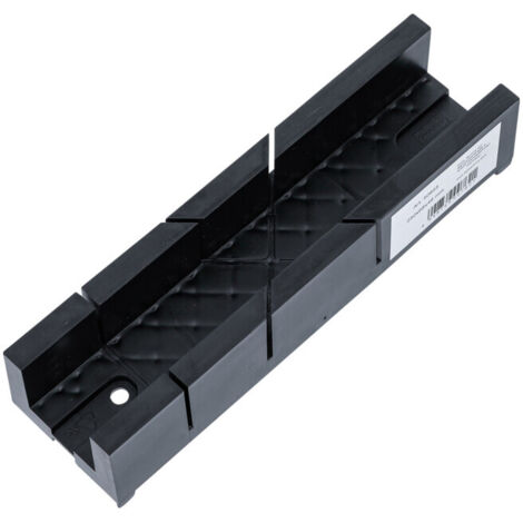 BGS Tiroir à onglets en plastique 245 x 65 x 48 mm - 50855 (1/5)