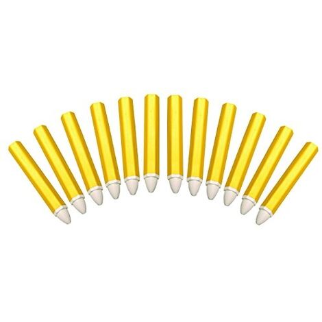 Agrafes pour vehicules type renault Restagraf Ref: 1274 - Cdiscount Auto