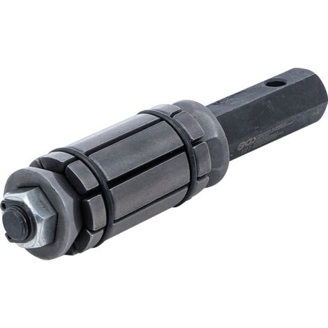 Écarteur d'échappement 31 - 44 mm (1/4)