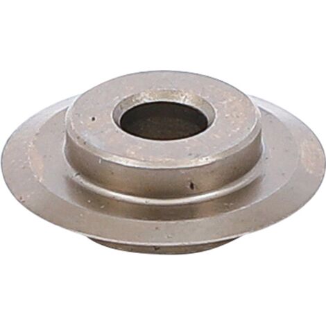 BGS Roue de coupe standard pour art. 66250 - 66255 (1/2)