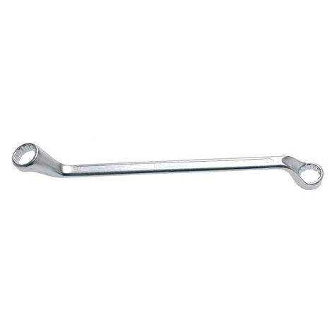 Mm To Cm BGS 72010 Clé Annulaire VDE 10mm - Pour Électriciens, Isolation 1000V Bgs Outillage Bgs 6902-14 Clé Annulaire 14 Mm Empreinte 9 X 12 Mm Bolt