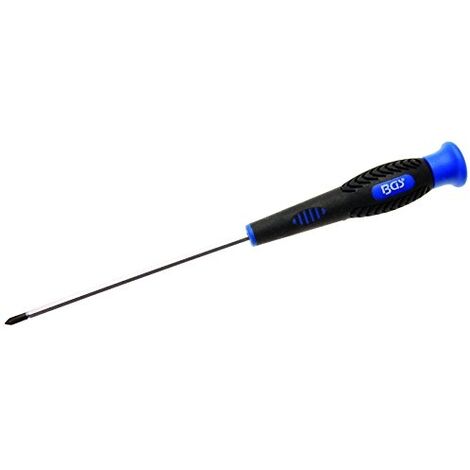 Tournevis Flexible BGS 6 Mm Pour Colliers De Durite – OC-PRO 10606