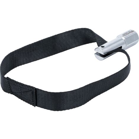700691_5