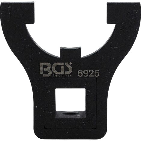 BGS technic Outil d'injecteur de carburant pour BMW N20 & N55