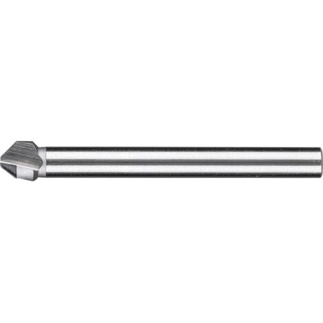 FRAISE CONIQUE PFERD KES HSSE DIN 335 C90° 5,3 25202124 5.3 MM HSS 1 PC(S) (1/3)