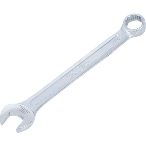 BGS Clé mixte SW 9/16" - 30193 (1/4)