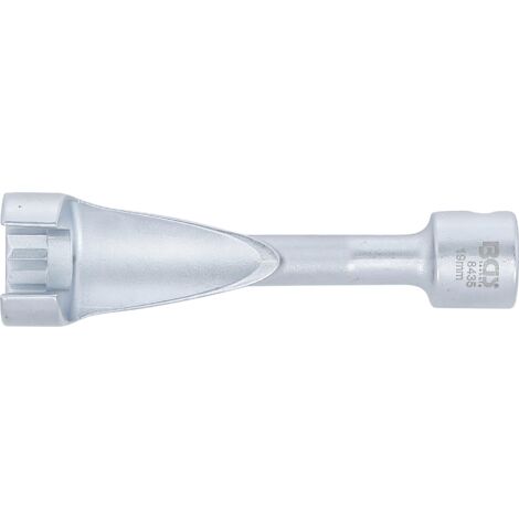 Tuyau De Retour D'Injecteur Diesel Compatible Mercedes Classe V, M, S, Vito, Sprinter - Pièce Qualité OEM