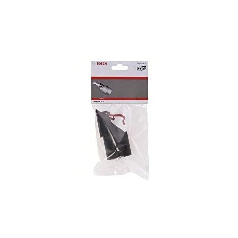 Adaptateur Pour Aspirateur D'atelier Milwaukee - Compatible Modèles 0880-20, 0882-20, Etc., Neuf Sous Blister
