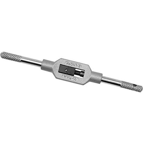 DONAU ELEKTRONIK MGBH1 SCHNEIDEISENHALTER (16X5), MULTICOLORE DONAU ELEKTRONIK MGBH1 (1/3)