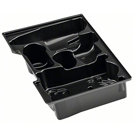 Bosch Professional 1600A002WX Tablette