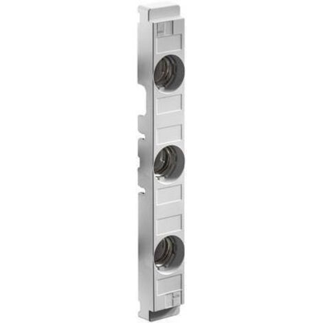 RITTAL 3418020 (1/2)