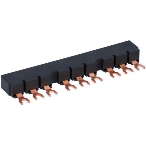EATON HOLEC 232289 EATON (MOELLER) (1/3)