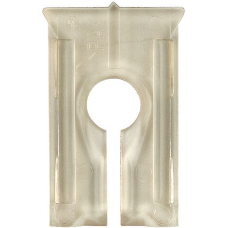 Dispositif pare-éclats pour scie sauteuse – Lot de 3 – Finition propre et précise – Compatible avec scies Metabo – 631208000