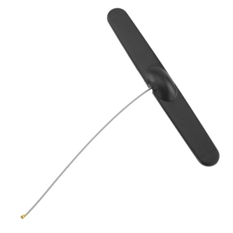 ARDUINO X000016 KIT X000016 ANTENNA FOR MKR WAN 1300 MKR (1/5)
