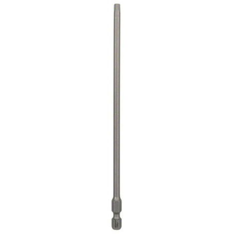 BOSCH 2607001670 EMBOUT DE VISSAGE EXTRA-DUR T25, 152 MM