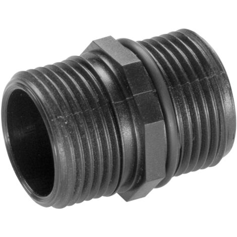 GARDENA Adaptateur pour pompe d'arrosage (1745-20)