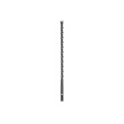BOSCH 1618596267 FORET SDS PLUS-5, 10X400X465MM