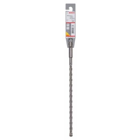 BOSCH 1618596264 FORET SDS PLUS-5, 8X200X265MM