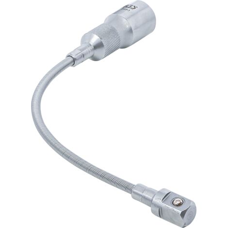 RALLONGE DE TORSION | 12,5 MM (1-2'') | 150 NM BGS 185-150 - Bricolage