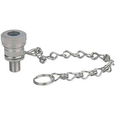 METABO 0901026262 ACCESSOIRE (1/3)