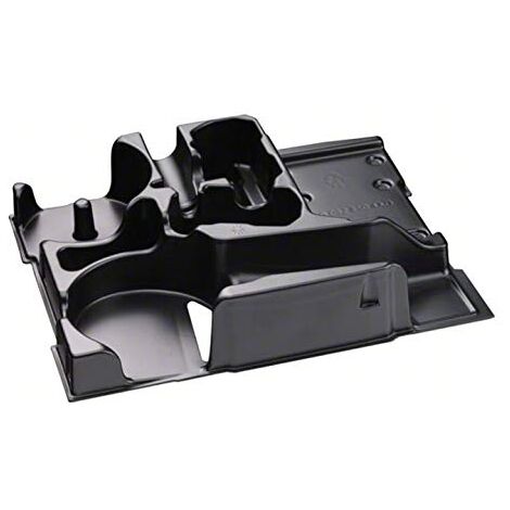 BOSCH 1600A01166 DIY BOSCH POWERTOOLS