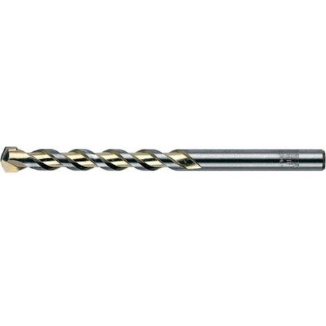 3740 ALLMAT 3X30X70 MM (1/2)