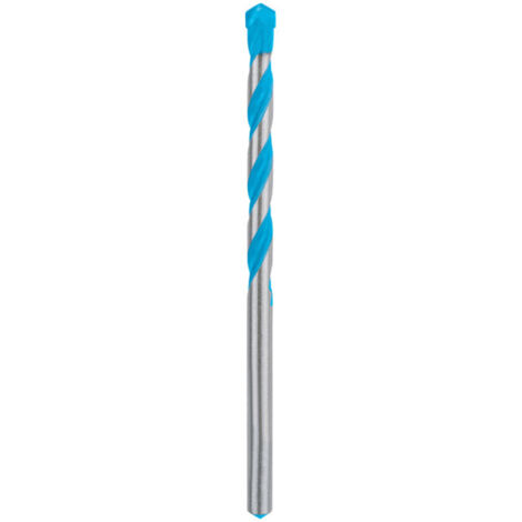 Foret MultiConstruction Expert CYL-9 Bosch 5,5 x 50 x 85 mm - 2608900609