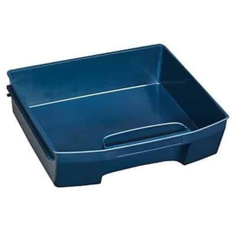BOSCH PROFESSIONAL-LS TRAY 92