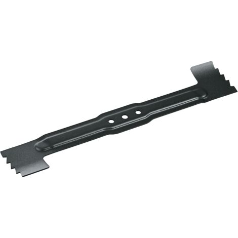 Bosch Lame de rechange 43 cm