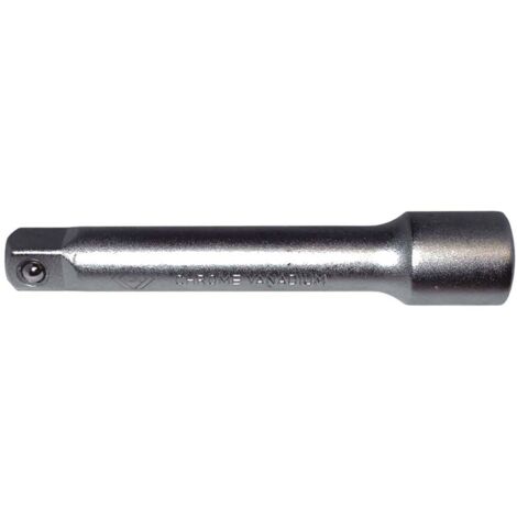 C.K T4694 RALLONGE COURTE 125 MM (1/2)
