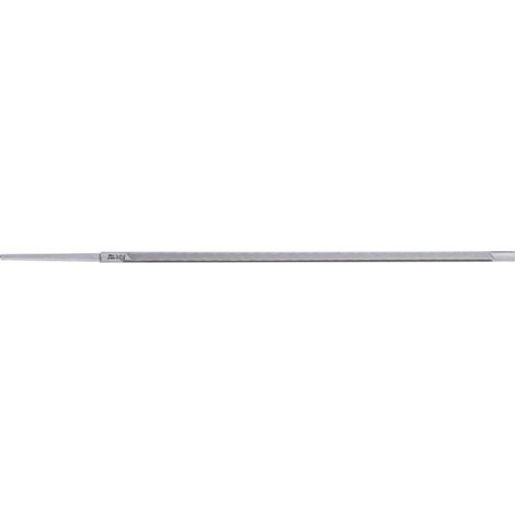 PFERD 18801225 1250 DKT 175 (1) LIME CHISEL BIT