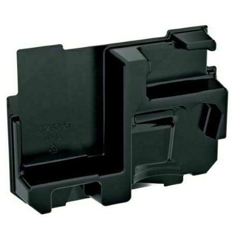 Makita 837646-7 Vassoio Interno In Plastica Per Cassone Makpac RP0900 - Organizer Porta Accessori - 3