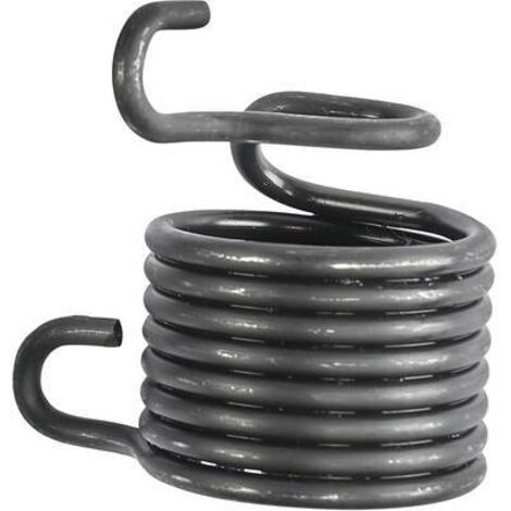 Einhell Ressort de Tension Acier Haute Qualité 46mm (1/2)
